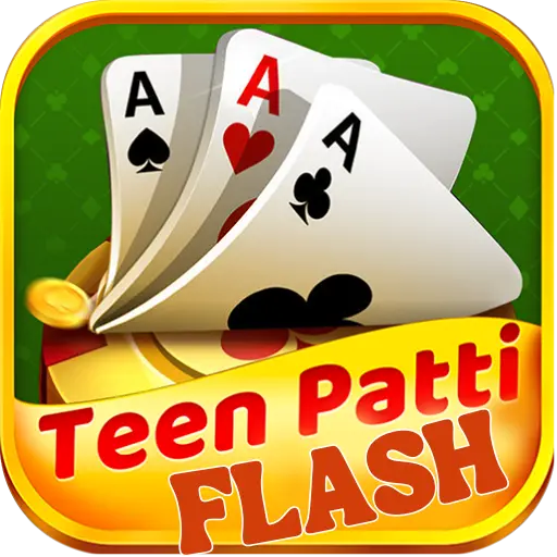 yono sbi games download