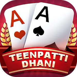 rummy earn x download