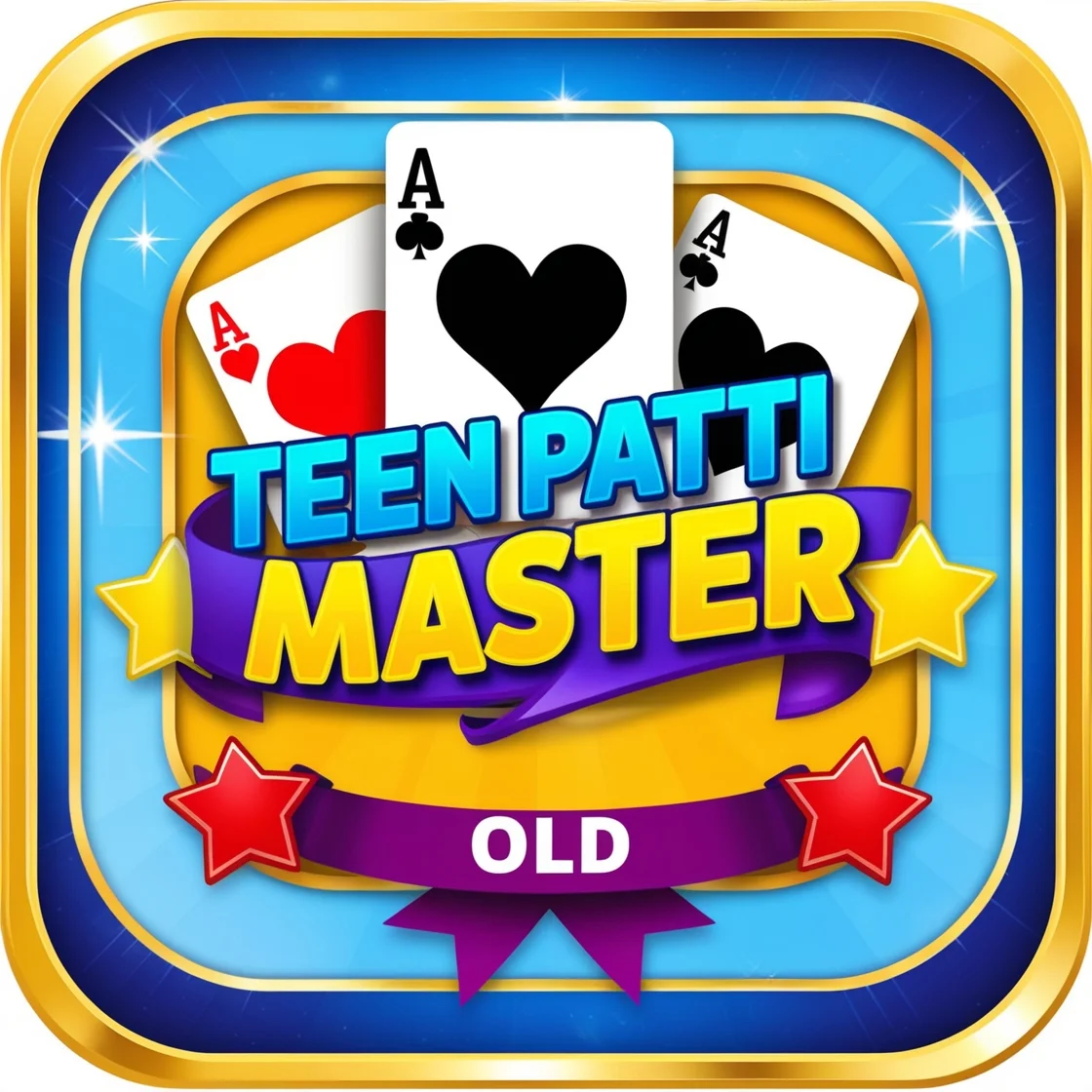 rummy most app rs 51 download