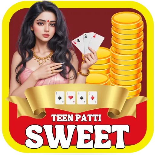 rummy maxx download