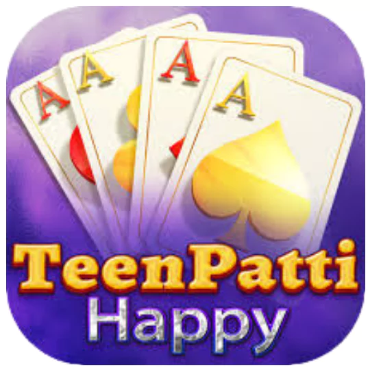 yono spin 101z download