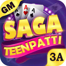 yono se download