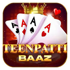 ino rummy download