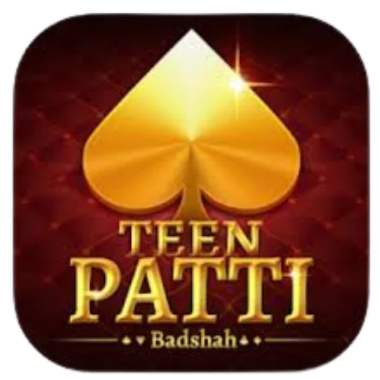 rummy sona game download