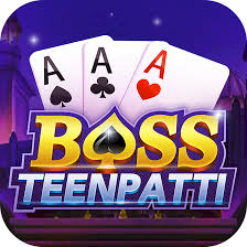 jeet11 rummy app download download