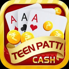 rummy 12 download