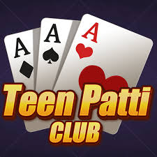yono rummy 413 download