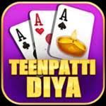 rummy patti download download
