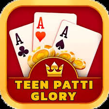 plus rummy download
