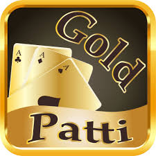 41 bonus wali rummy download