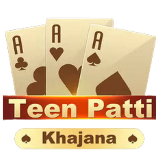 yono ludo rummy download download