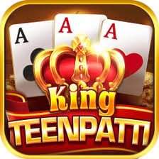 holy rummy new update download