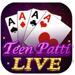 card games 500 rummy download