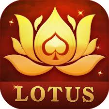 teenpatti rummy app download