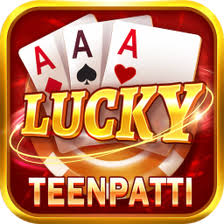 rummy ringtone free download download
