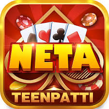 all rummy app game download