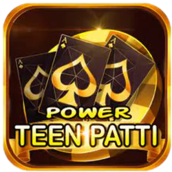 ace2three online rummy game download