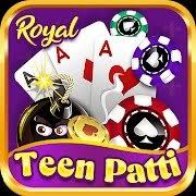 rummy techno download