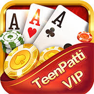 rummy god apk download download