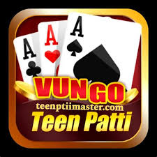 yano rummy all download