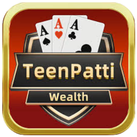 junglee rummy apk old version download