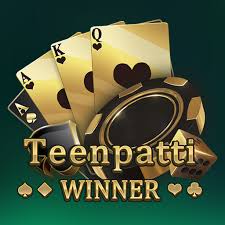 lobby rummy 24x7 download