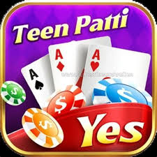 winning rummy download