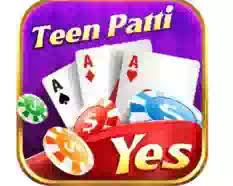 holy rummy 50 bonus download
