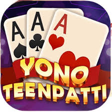 yono fast tag download